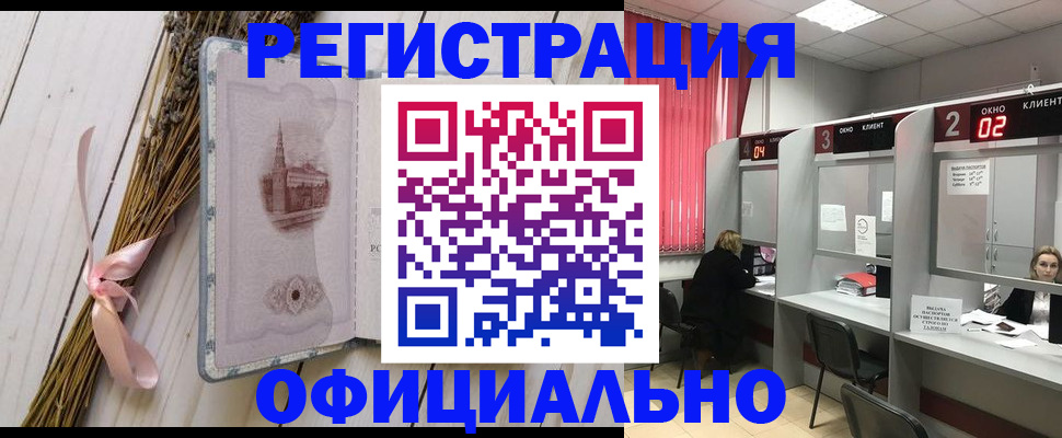 прописка регистрация в Пионерском